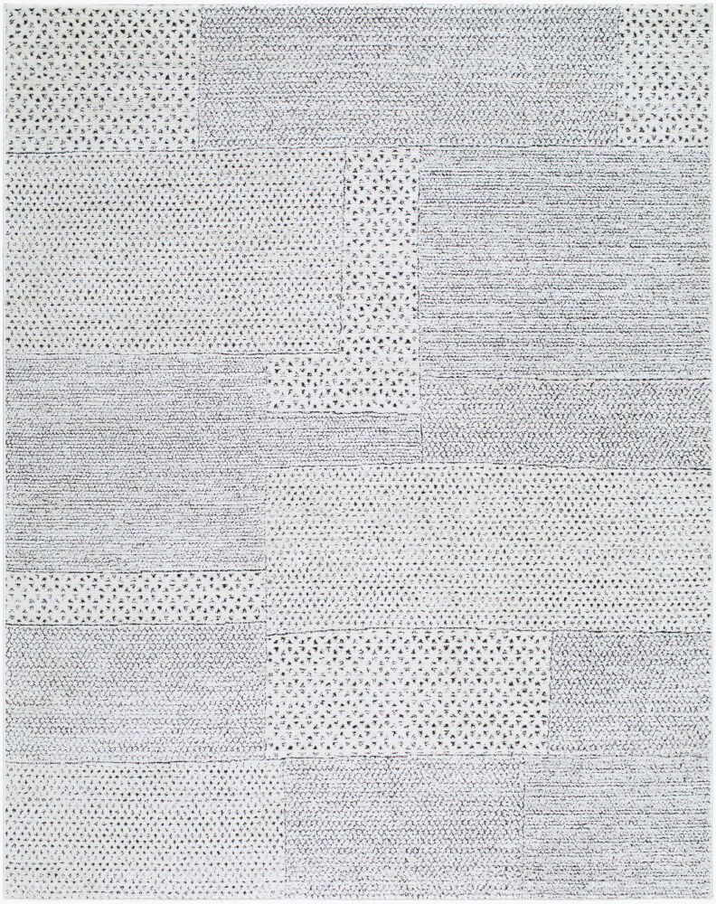 Architect Machine Woven Rug large image 