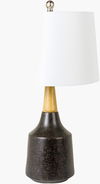Kent Accent Table Lamp thumbnail 0
