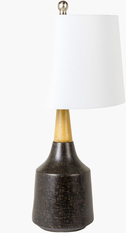 Kent Accent Table Lamp