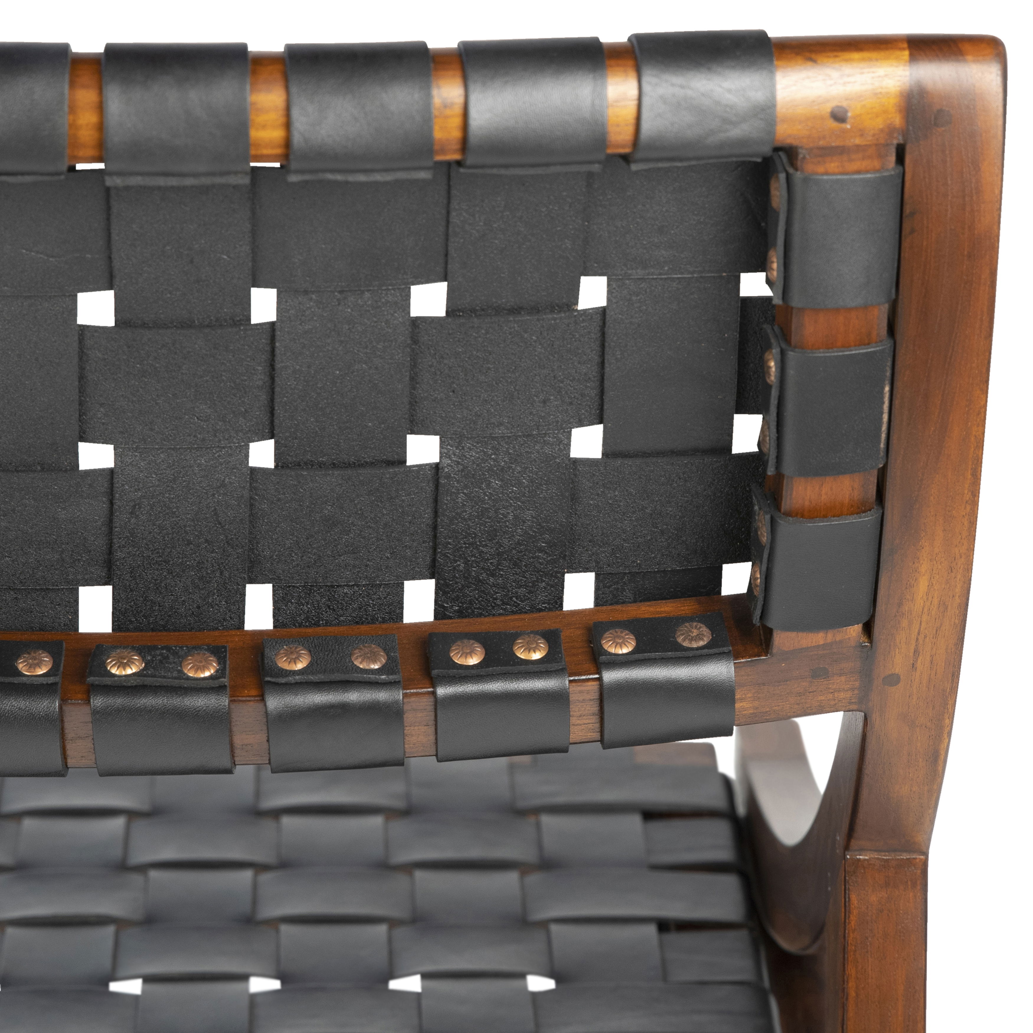 Camila Dining Chair large image 