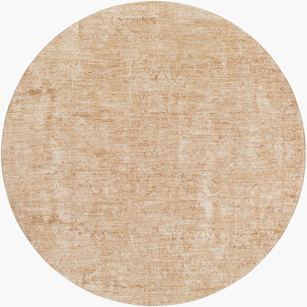 Masterpiece Machine Woven Rug, by Surya, 6'6.74" length x 6'6.74" width