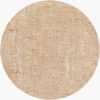 Masterpiece Machine Woven Rug thumbnail 0