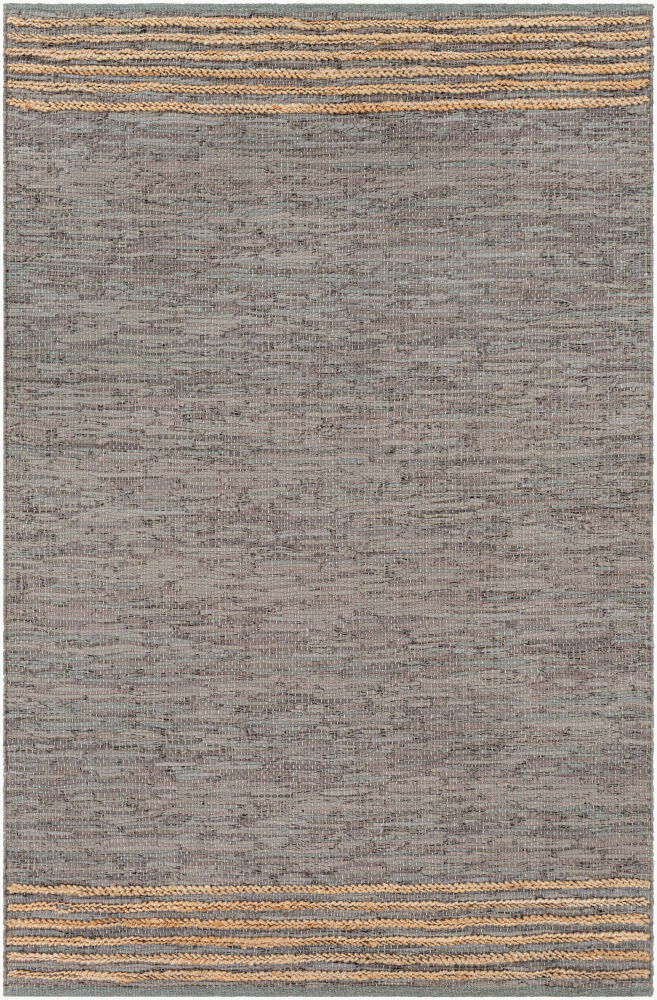 Lexington Handmade Rug large image 