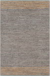 Lexington Handmade Rug thumbnail 0