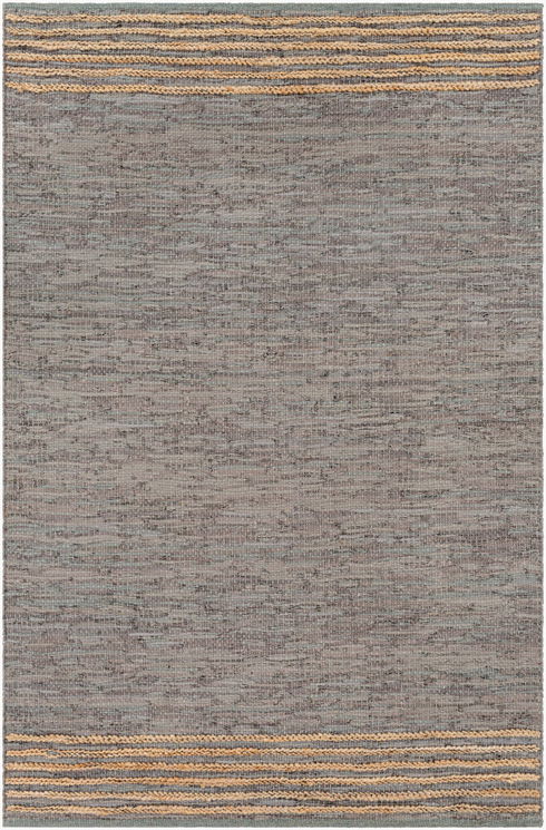 Lexington Handmade Rug