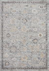 Loloi II Monroe Rug, 11'6" length x 15' width thumbnail 1