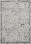 Loloi Monroe Rug, 2'6" length x 5'9" width thumbnail 1