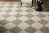 Chris Loves Julia x Loloi Francis Rug, 2' length x 5' width thumbnail 8