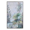 Labyrinth Canvas Art 4 Labyrinth Canvas Art thumbnail 4