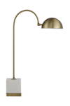 Volos Table Lamp, by Renwil, 27" height x 7" depth thumbnail 2