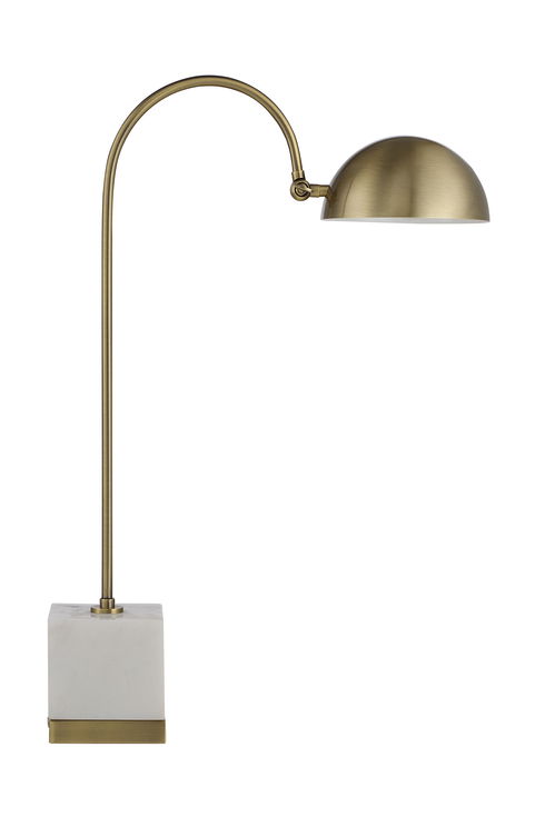 Volos Table Lamp