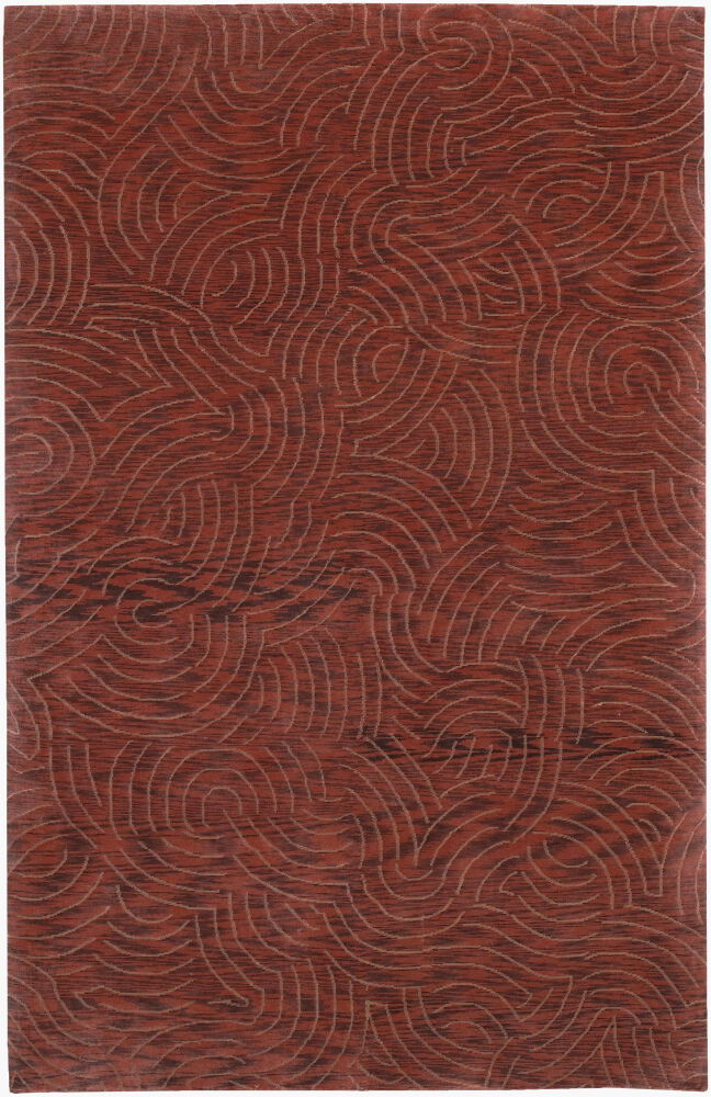 Shibui Handmade Rug large image 