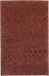 Shibui Handmade Rug thumbnail 0