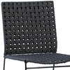 Forbes Outdoor Dining Chair thumbnail 4
