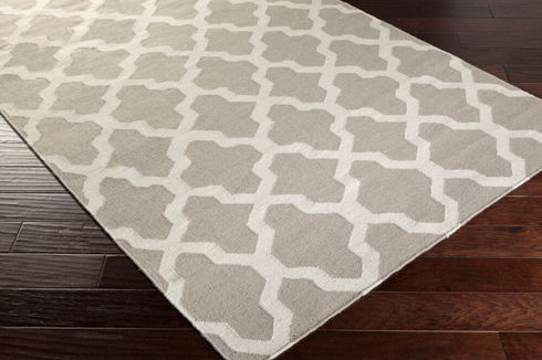 York Handmade Rug