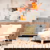 Patton Sideboard thumbnail 6