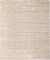 Jackie Handmade Rug thumbnail 0