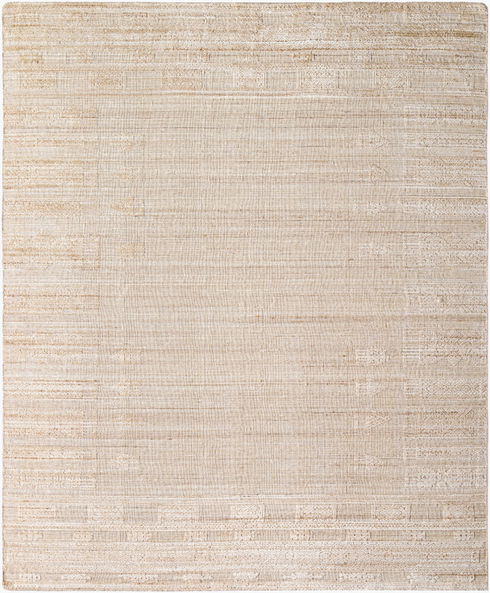 Jackie Handmade Rug