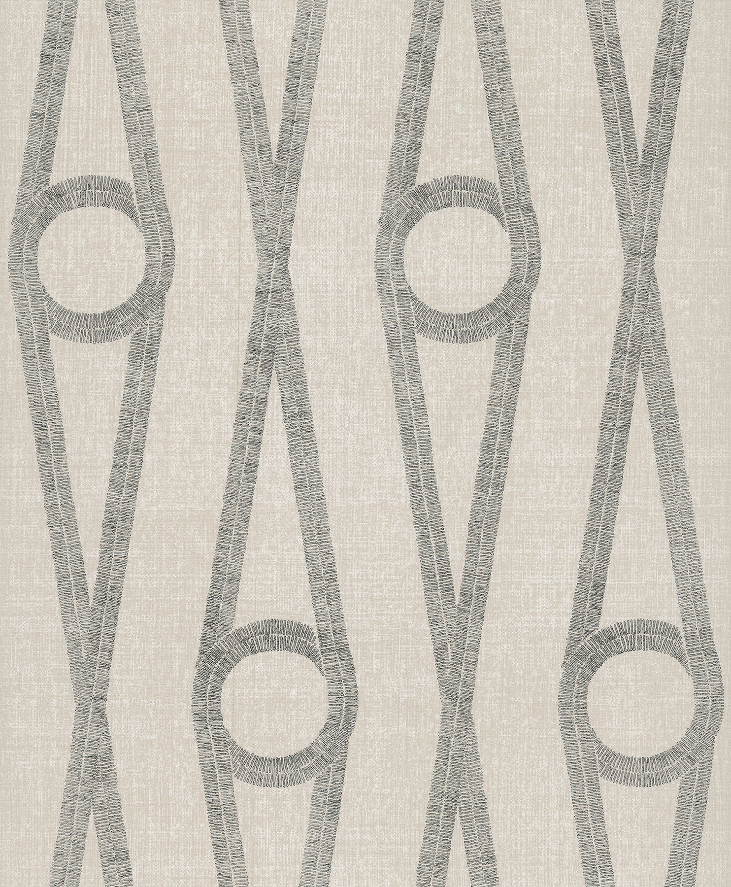 Henlein Putty Wallpaper large image 