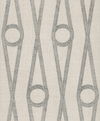 Henlein Putty Wallpaper thumbnail 0