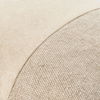 Narbonne Accent Pillow Poly thumbnail 0