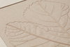 Loloi Miss Maple Wall Art, Wall Hanging, 20" length x 20" width thumbnail 3