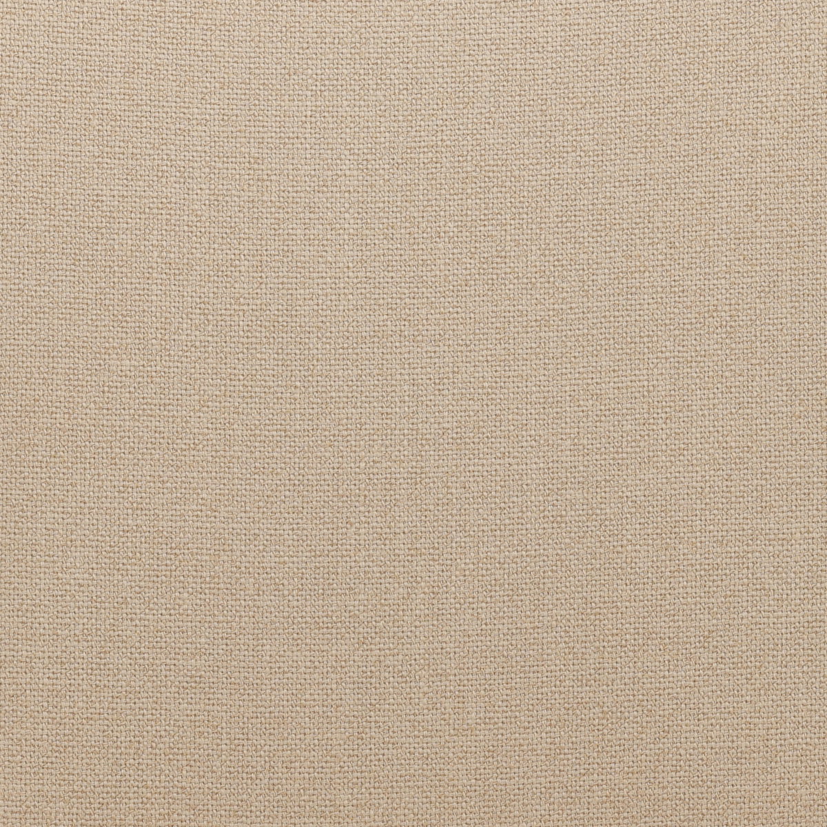 Marcellina Dining Chair Set of 2 Beige, by Dovetail, 19" width x 36.5" height x 25.5" depth View 5