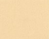 Vertical Weave Tan Wallpaper, by York Wall, 33' length x 1'9" width x 0.02" depth thumbnail
