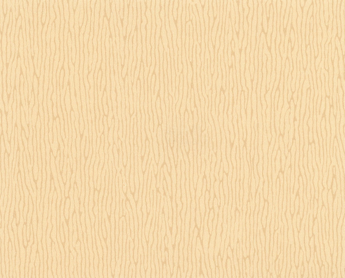 Vertical Weave Tan Wallpaper, by York Wall, 33' length x 1'9" width x 0.02" depth