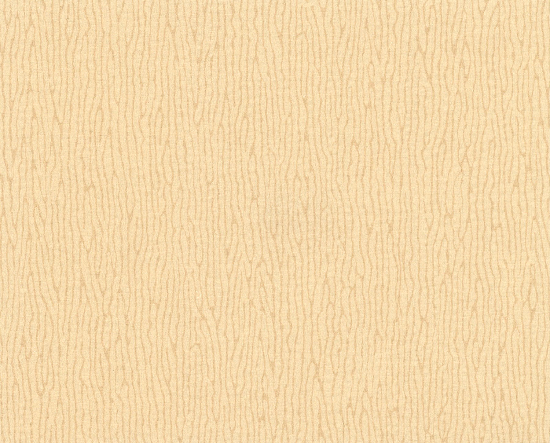 Vertical Weave Tan Wallpaper large image 