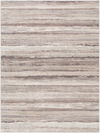 Roma Machine Woven Rug, by Surya, 7'0.65" length x 5'2.99" width thumbnail