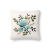 Rifle Paper Co. x Loloi Pillows Pillow thumbnail 0