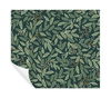 Willowberry Emerald Peel & Stick Wallpaper thumbnail 4