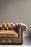 Rugged Linen Adirondack Wallpaper thumbnail 2
