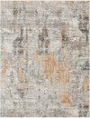 Presidential Machine Woven Rug, by Surya, 15'6.22" length x 11'6.19" width thumbnail