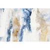 Formosa  Canvas Art, Painting by Renwil, 40" height x 1.5" depth thumbnail 3