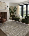 Loloi II Tabitha Rug thumbnail 1