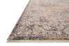 Loloi Sorrento Rug, 2'7" length x 8' width thumbnail 4