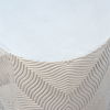 Tarita Outdoor Side Table thumbnail 2