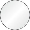 Posadas Wall Mirror thumbnail 0