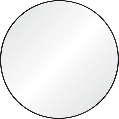 Posadas Wall Mirror
