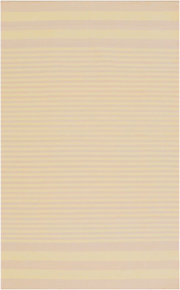 Oxford Handmade Rug, by Surya, 3' length x 2' width