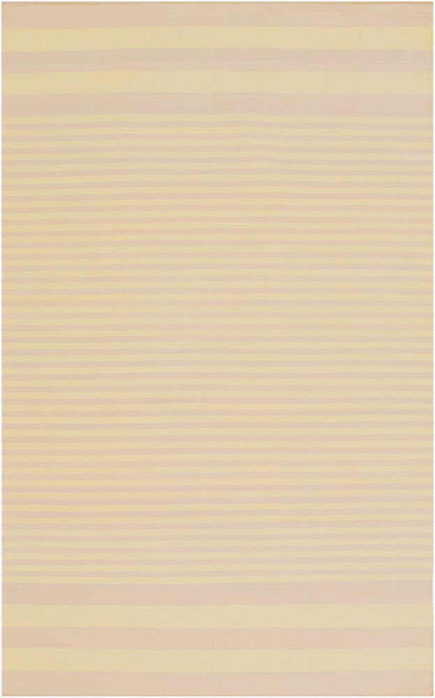 Oxford Handmade Rug, by Surya, 3' length x 2' width