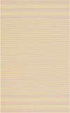 Oxford Handmade Rug thumbnail 0