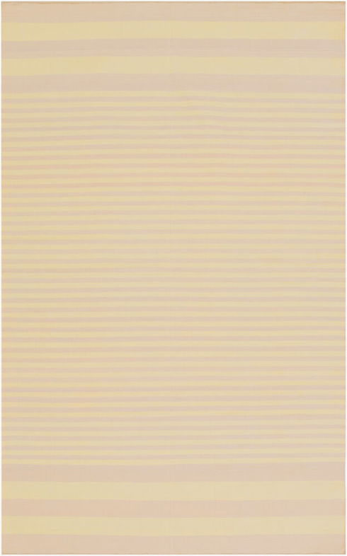 Oxford Handmade Rug