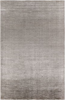 Online Designer Dining Room Malta 8' x 10' Rug