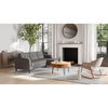 Privado Storage Coffee Table Natural thumbnail 9