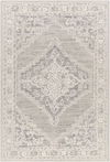 Addyson Handmade Rug thumbnail 0