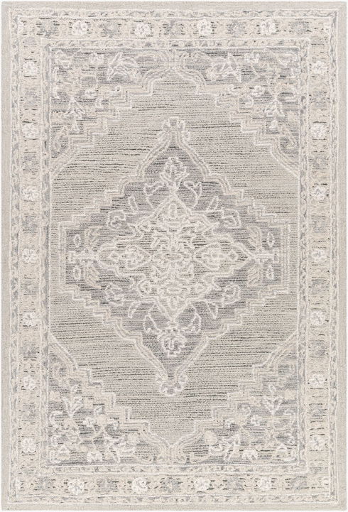Addyson Handmade Rug