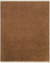 Evergreen Handmade Rug, by Surya, 14' length x 10' width thumbnail